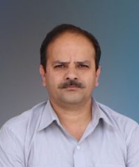 Avinash
