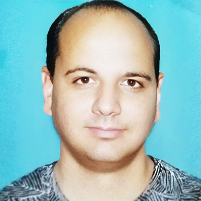 Mr. Neeraj Kumar