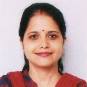 Mrs. Neha Vij