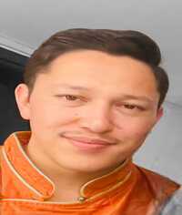Sachin