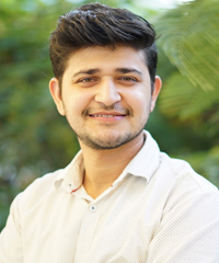 Sachin Kumar