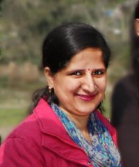 Vidushi_sharma
