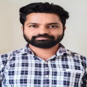 Mr. Virender Kumar