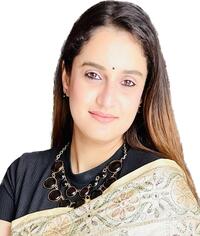 Yashika_Guleria